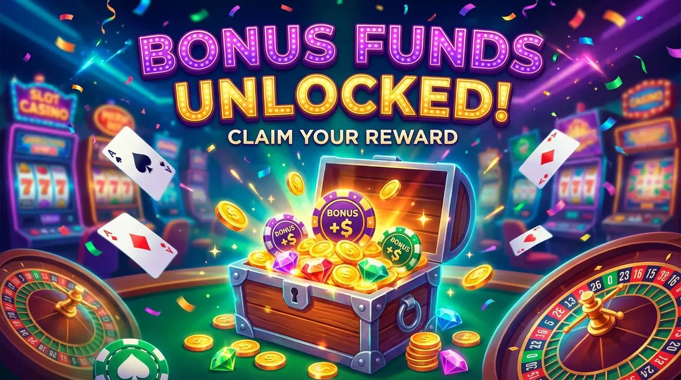Woo bonus balance
