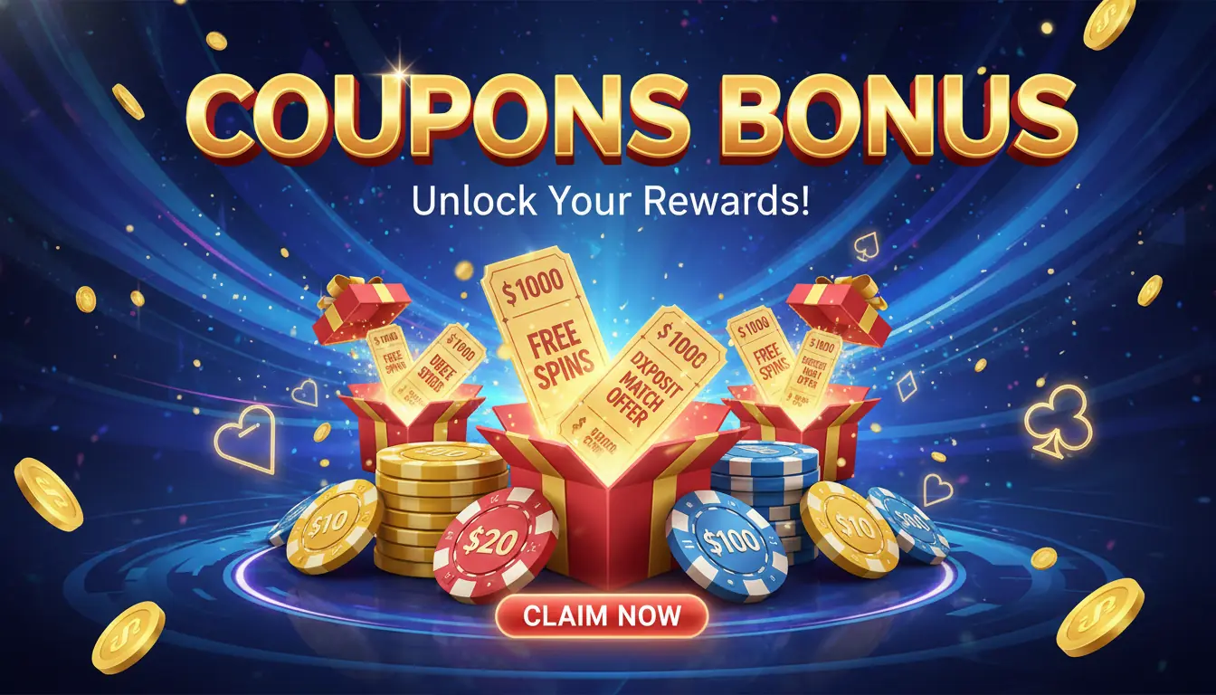 Woo coupons