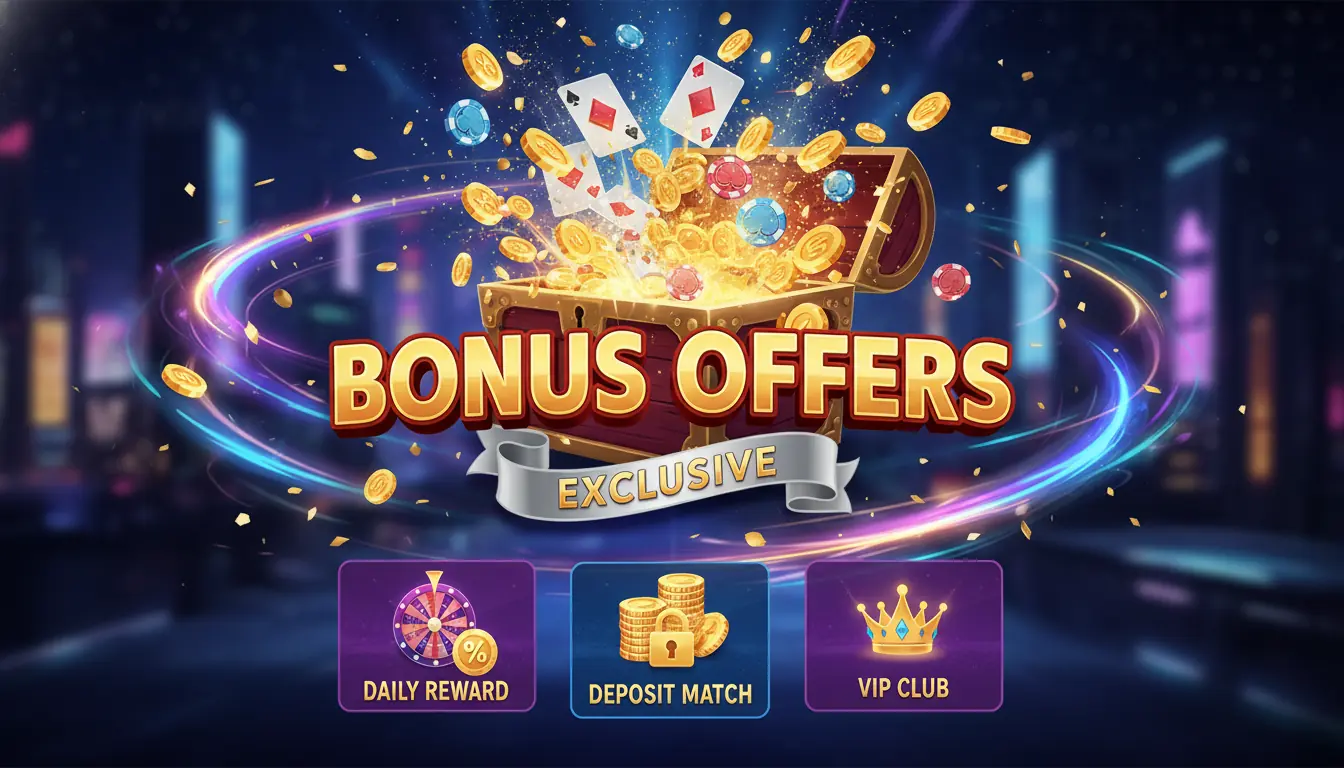 Woo bonus offers