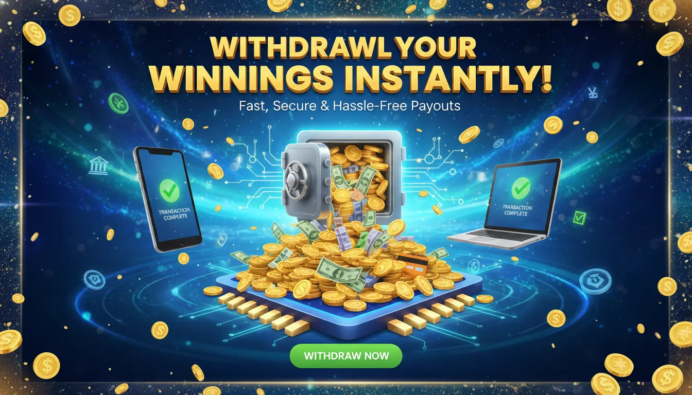 Woo withdrawal
