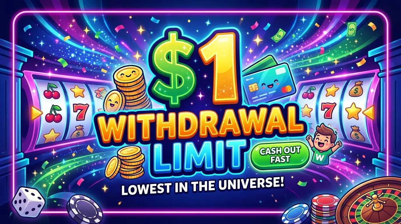 Woo withdrawal limit