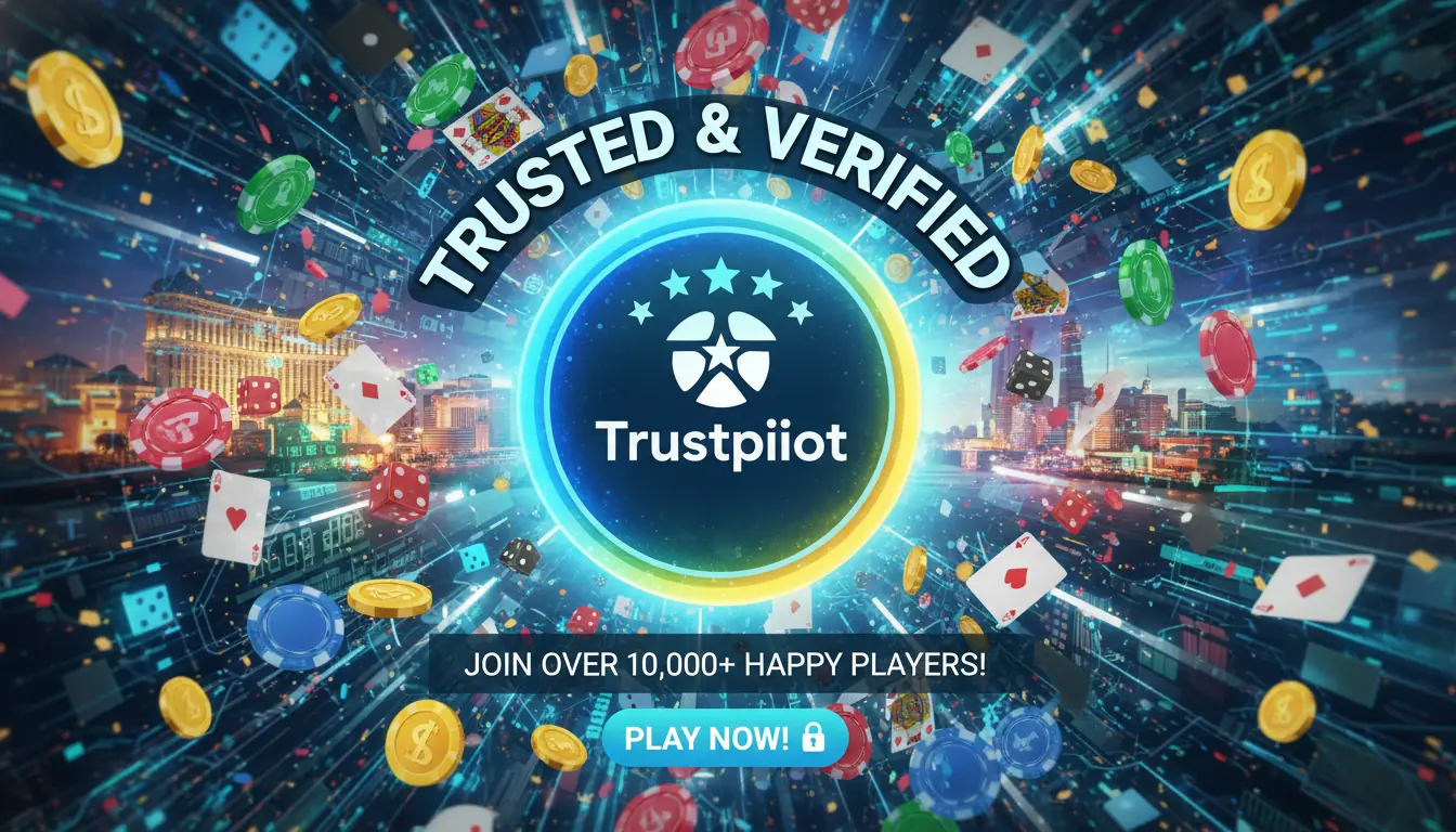 Woo casino reviews