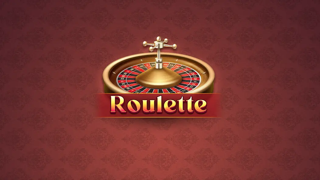 Woo roulette