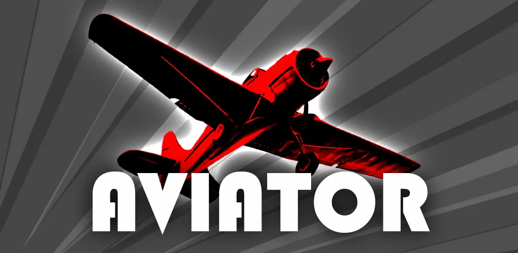 Woo casino Aviator